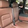 toyota land-cruiser 2017 quick_quick_CBA-URJ202W_URJ202-4158049 image 5