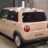 suzuki alto-lapin 2015 -SUZUKI--Alto Lapin HE33S--HE33S-123437---SUZUKI--Alto Lapin HE33S--HE33S-123437- image 2