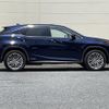 lexus rx 2020 -LEXUS--Lexus RX DAA-GYL20W--GYL20-0011654---LEXUS--Lexus RX DAA-GYL20W--GYL20-0011654- image 4