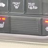 honda n-box 2017 quick_quick_JF4_JF4-1004143 image 6