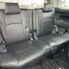 toyota alphard 2019 -TOYOTA--Alphard DBA-AGH35W--AGH35-0038153---TOYOTA--Alphard DBA-AGH35W--AGH35-0038153- image 19