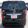 honda n-box 2020 -HONDA--N BOX DBA-JF3--JF3-1474022---HONDA--N BOX DBA-JF3--JF3-1474022- image 4