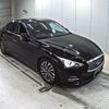 nissan skyline 2014 CFJ1829680 image 1
