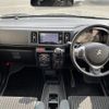 suzuki alto-works 2019 -SUZUKI--Alto Works DBA-HA36S--HA36S-912991---SUZUKI--Alto Works DBA-HA36S--HA36S-912991- image 16