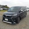 toyota voxy 2021 CFJ1659528 image 42