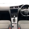 volkswagen golf 2017 -VOLKSWAGEN--VW Golf DBA-AUCJZ--WVWZZZAUZHW385315---VOLKSWAGEN--VW Golf DBA-AUCJZ--WVWZZZAUZHW385315- image 2