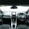mitsubishi eclipse-cross 2024 -MITSUBISHI--Eclipse Cross 5BA-GK1W--GK1W-0700491---MITSUBISHI--Eclipse Cross 5BA-GK1W--GK1W-0700491- image 6