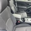 subaru impreza-sports 2017 quick_quick_DBA-GT2_GT2-008099 image 6