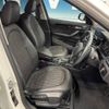 bmw x1 2015 -BMW--BMW X1 DBA-HS20--WBAHS92010P898725---BMW--BMW X1 DBA-HS20--WBAHS92010P898725- image 9