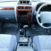 toyota land-cruiser-prado 2000 -TOYOTA--Land Cruiser Prado GF-RZJ95W--RZJ95-0039232---TOYOTA--Land Cruiser Prado GF-RZJ95W--RZJ95-0039232- image 3