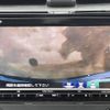 honda civic 2021 -HONDA--Civic 6BA-FK7--FK7-1301172---HONDA--Civic 6BA-FK7--FK7-1301172- image 21