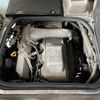 toyota coaster 1996 CFJ1790439 image 19