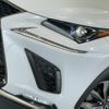 lexus nx 2018 CFJ1672052 image 10