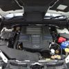 subaru forester 2015 ENHANCEAUTO_1_ea299826 image 28