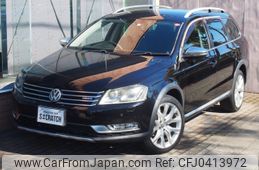 volkswagen passat 2014 -VOLKSWAGEN--VW Pssat Alltrack ABA-3CCCZF--WVWZZZ3CZEE084218---VOLKSWAGEN--VW Pssat Alltrack ABA-3CCCZF--WVWZZZ3CZEE084218-