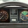 volkswagen vanagon 1989 CFJ1776964 image 19