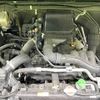 suzuki jimny 2022 -SUZUKI--Jimny 3BA-JB64W--JB64W-231900---SUZUKI--Jimny 3BA-JB64W--JB64W-231900- image 19