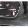 honda n-box 2020 -HONDA--N BOX JF3--JF3-1515252---HONDA--N BOX JF3--JF3-1515252- image 7