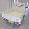 daihatsu hijet-truck 2024 -DAIHATSU 【山口 480ﾅ5098】--Hijet Truck S510P--S510P-0590143---DAIHATSU 【山口 480ﾅ5098】--Hijet Truck S510P--S510P-0590143- image 6