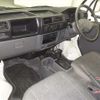 mitsubishi minicab-truck 2009 -MITSUBISHI--Minicab Truck U61T-1402850---MITSUBISHI--Minicab Truck U61T-1402850- image 5