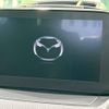 mazda cx-3 2019 -MAZDA--CX-3 3DA-DK8FW--DK8FW-103844---MAZDA--CX-3 3DA-DK8FW--DK8FW-103844- image 4