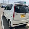daihatsu move 2007 -DAIHATSU--Move DBA-L175S--L175S-0101539---DAIHATSU--Move DBA-L175S--L175S-0101539- image 4