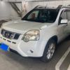 nissan x-trail 2011 -NISSAN--X-Trail DBA-NT31--NT31-221179---NISSAN--X-Trail DBA-NT31--NT31-221179- image 4