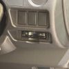 toyota hiace-van 2016 quick_quick_TRH200V_TRH200-0235599 image 5