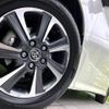 toyota noah 2018 CFJ1665582 image 13