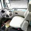 mitsubishi-fuso rosa-bus 2003 CFJ1783742 image 11