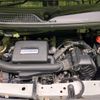honda n-box 2018 quick_quick_JF3_JF3-1059700 image 18