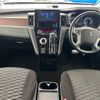mitsubishi delica-d5 2023 CFJ1697975 image 3
