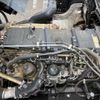 mitsubishi-fuso super-great 2022 -MITSUBISHI--Super Great 2PG-FV70HX--FV70HX-530710---MITSUBISHI--Super Great 2PG-FV70HX--FV70HX-530710- image 19