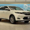 toyota harrier 2014 -TOYOTA--Harrier DBA-ZSU60W--ZSU60-0030214---TOYOTA--Harrier DBA-ZSU60W--ZSU60-0030214- image 17