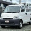 toyota townace-van 2022 -TOYOTA 【名変中 】--Townace Van S413M--0005914---TOYOTA 【名変中 】--Townace Van S413M--0005914- image 14