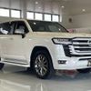 toyota land-cruiser 2023 CFJ1899626 image 6