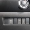 suzuki swift 2018 quick_quick_CBA-ZC33S_ZC33S-106604 image 5