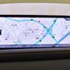 mazda cx-3 2024 CFJ1713959 image 32