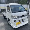 daihatsu hijet-truck 2014 -DAIHATSU--Hijet Truck EBD-S211P--S211P-0278271---DAIHATSU--Hijet Truck EBD-S211P--S211P-0278271- image 1