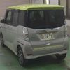 nissan dayz-roox 2018 CFJ1637670 image 2