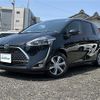 toyota sienta 2021 -TOYOTA--Sienta 6AA-NHP170G--NHP170-7253932---TOYOTA--Sienta 6AA-NHP170G--NHP170-7253932- image 11