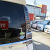 toyota voxy 2018 -TOYOTA--Voxy DBA-ZRR80W--ZRR80-0438174---TOYOTA--Voxy DBA-ZRR80W--ZRR80-0438174- image 27