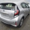 toyota aqua 2019 quick_quick_DAA-NHP10_NHP10-2653773 image 4