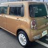 suzuki alto-lapin 2015 -SUZUKI--Alto Lapin DBA-HE22S--HE22S-882455---SUZUKI--Alto Lapin DBA-HE22S--HE22S-882455- image 15