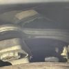 mercedes-benz c-class 2017 -MERCEDES-BENZ--Benz C Class DBA-205340C--WDD2053402F527053---MERCEDES-BENZ--Benz C Class DBA-205340C--WDD2053402F527053- image 20