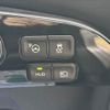 toyota prius 2016 CFJ1539180 image 6