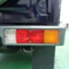 suzuki jimny 1994 quick_quick_JA11V_JA11-244765 image 10