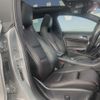 mercedes-benz cla-class 2016 -MERCEDES-BENZ--Benz CLA DBA-117942--WDD1179422N404208---MERCEDES-BENZ--Benz CLA DBA-117942--WDD1179422N404208- image 9