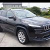 chrysler jeep-cherokee 2014 -CHRYSLER--Jeep Cherokee KL32--EW280008---CHRYSLER--Jeep Cherokee KL32--EW280008- image 27