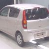 daihatsu mira 2011 -DAIHATSU--Mira L275S-0120083---DAIHATSU--Mira L275S-0120083- image 7